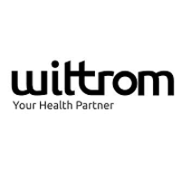 Wiltrom Co., Ltd.