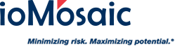 ioMosaic