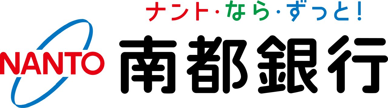Nanto Bank
