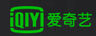 Beijing Xinai