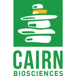 Cairn Biosciences, Inc.