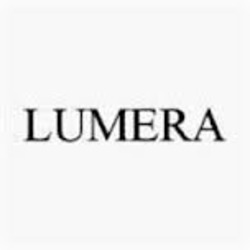 Lumera Corp.