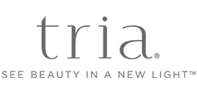 TRIA Beauty, Inc.