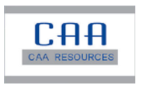 CAA Resources