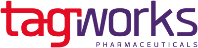 Tagworks Pharmaceuticals BV
