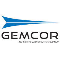 Gemcor II LLC
