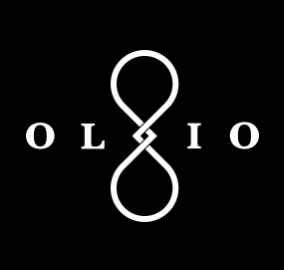 Olio Devices, Inc.