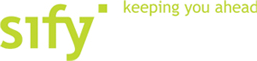 Sify Technologies