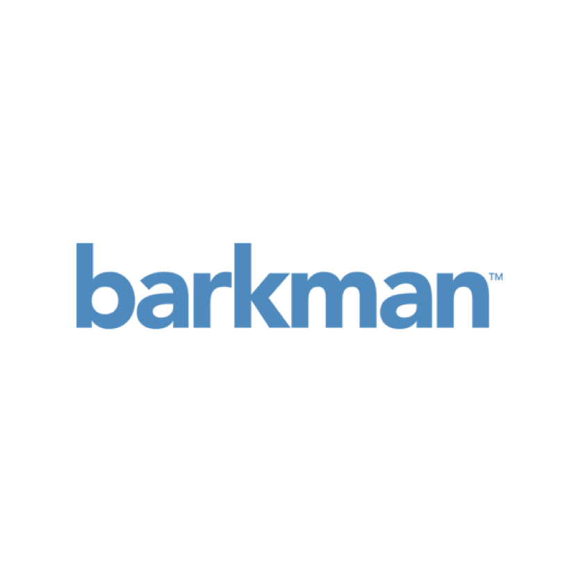Barkman Concrete