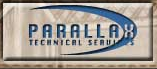 Parallax Technical Services