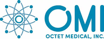 Octet Medical, Inc.