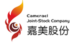 Camerael