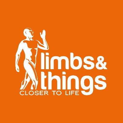 Limbs & Things Ltd.