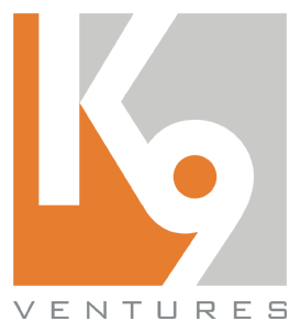 K9 Ventures