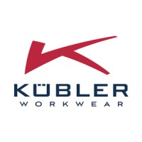 Paul H Kubler
