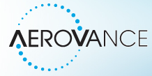 Aerovance, Inc.