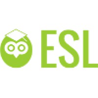 ESL, Inc.