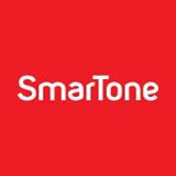 SmarTone Mobile Communications Ltd.