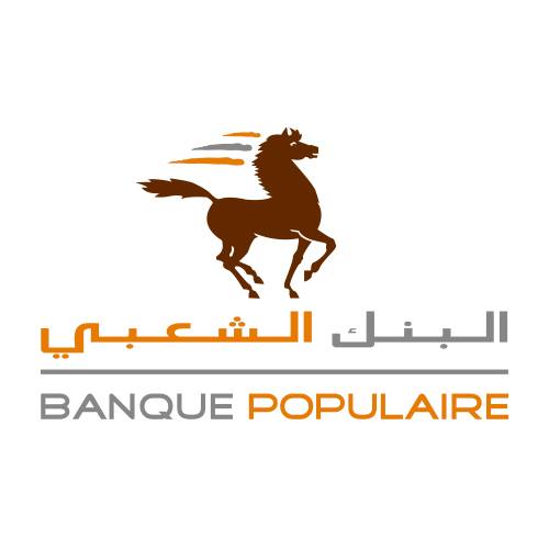 Banque Centrale Populaire