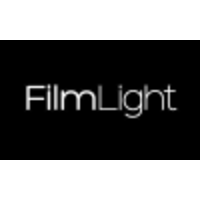 FilmLight Ltd.