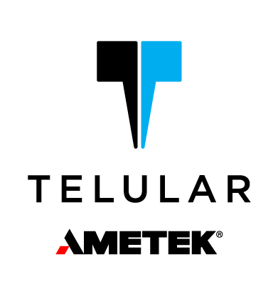 Telular Corp.