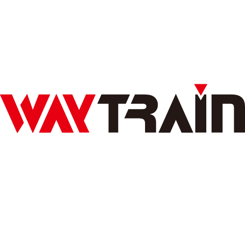 Way Train Industries Co., Ltd.