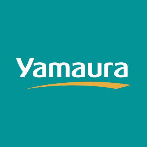 Yamaura