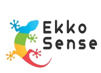 Ekkosense Ltd.
