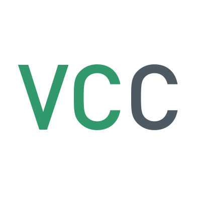 Value Creation & Co.