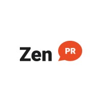 Zen PR