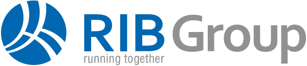 RIB Software