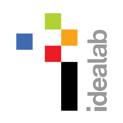 Idealab Corp.