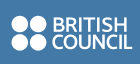 The British Council