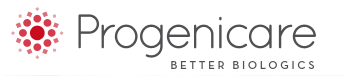 Progenicare