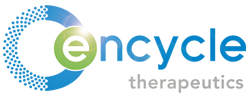 Encycle Therapeutics, Inc.
