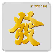 Hong Lai Huat Group