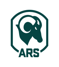 Advanced Recycling Sys