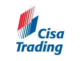 Cisa Trading