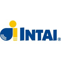 Intai Technology Corp.