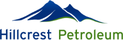 Hillcrest Energy Techs