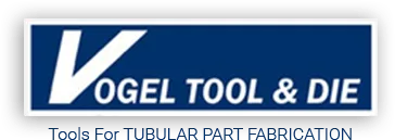 Vogel Tool & Die Corp.