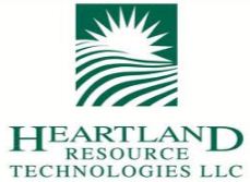 Heartland Resource Techs