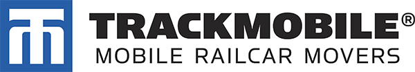 Trackmobile LLC
