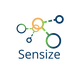 Sensize