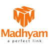 Madhyam Buildtech