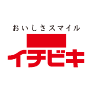 Ichibiki Co., Ltd.