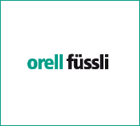 Orell Füssli AG