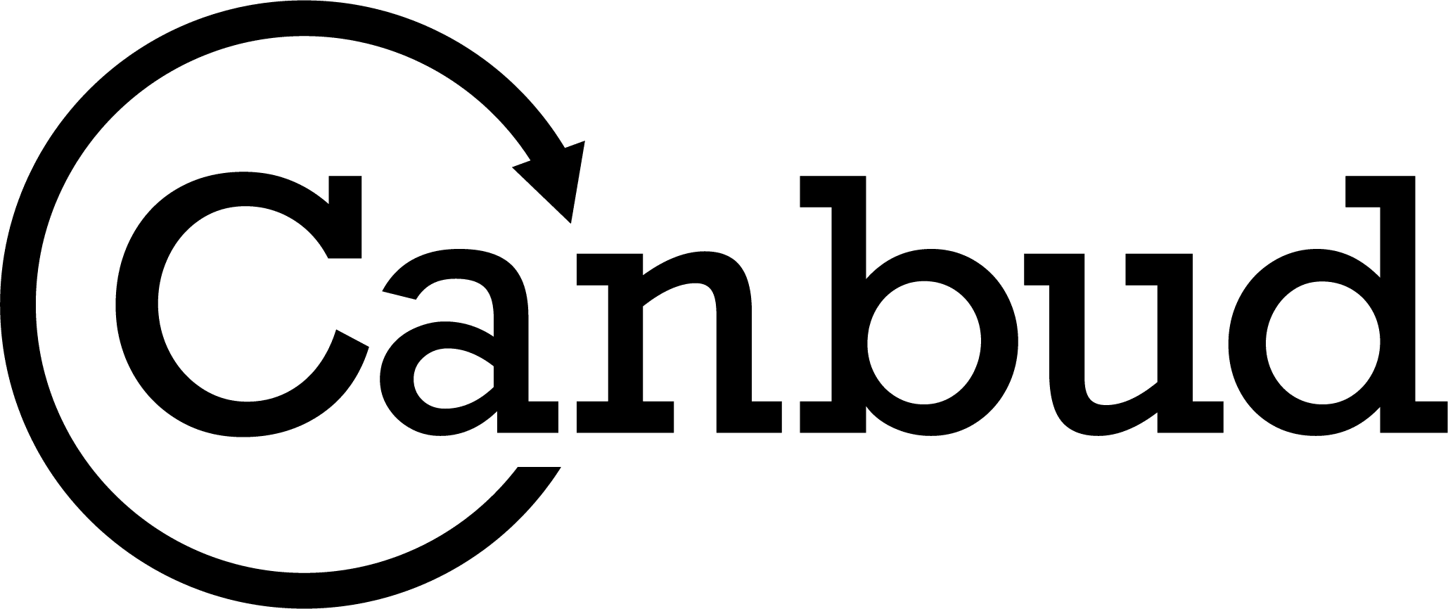 Steep Hill