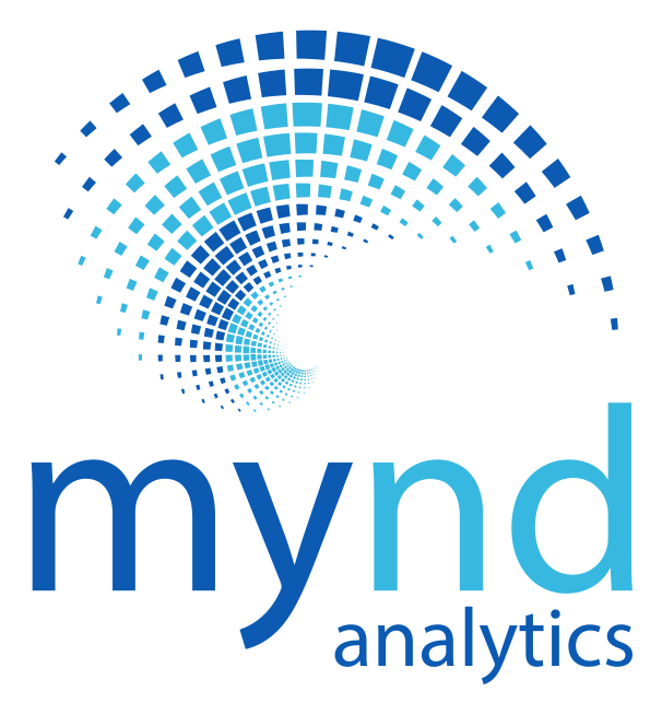 MYnd Analytics, Inc.