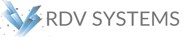 RDV Systems Ltd.